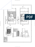 JAILSON-COLORADO-PLOTAGEM Model (A0)