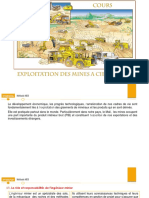 Exploitation- MCO.pdf