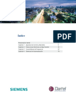SiemensDartel2014 PDF