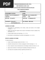 Download Q PPGTSL3101CWK by Fahmi Aziz SN63389359 doc pdf