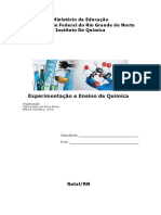 Apostila_de_Experimentos_e_Ensino_de_Quimica_ (4).pdf