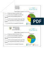 Guía Gráfico Circular