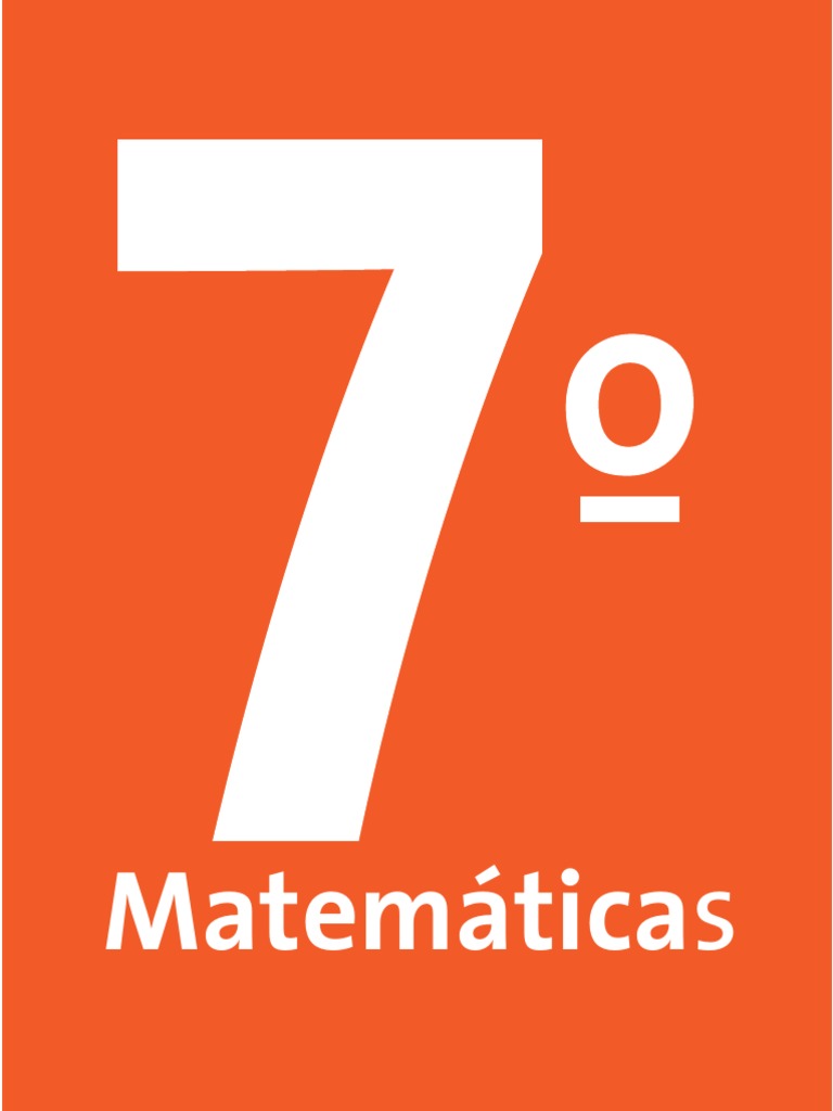 Matematicas 7 Internas R1 Ligera Pdf Pdf Ecuaciones Matemáticas
