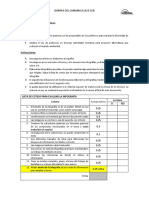 Documento 5. Elaboracion de Una Infografia y Exposicion PDF