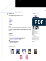 Tanaka Yoko - Jpop Wiki - Fandom PDF