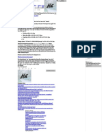 Mengapa Ukuran Berkas Dalam - Size - Dan - Size On Disk - Berbeda - Quora PDF