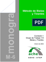 ACHE-Metodo de bielas y tirantes.pdf