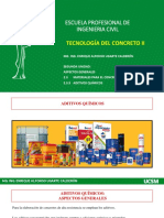 Aditiv. Quimicos y Aditiv. Minerales (Pag 12) PDF