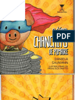 El Súper Chanchito de Pomaire - 220401 - 082222 PDF