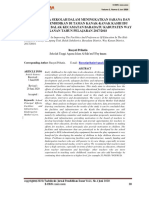 1-Article Text-4-1-10-20200621 PDF