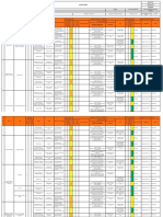 SST-MT-01 Matriz Tecnico Instalador - Pext.