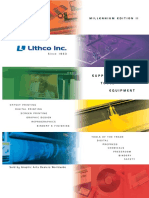 LithcoCatalog PDF
