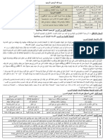 رعاية الأطفال لخربوش