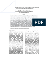 1 PB PDF