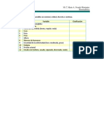 Actividad 1 Unidad 1 - Copiar PDF