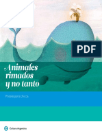 LC_AnimalesRimados_Digital.pdf