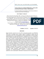 1740-Texto Del Artículo-5488-1-10-20220807 PDF