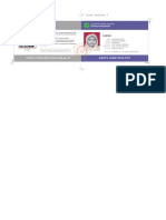 Aktif Pengantar PPG PDF