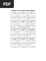 Gujarat High Court Calendar, 2017 | PDF | Observances | Holidays