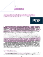 1.1.a.SMITH, M. (1997) El Pluralismo 217-234