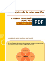 Construcción Social de La Locura 2 PDF