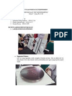 7 - Resume Alat Test Eksperimental-2 PDF