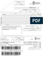 ReciboPagoMatriculaPregradoAntropologiaUNAL