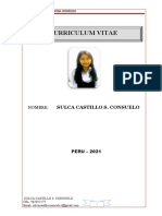 CURRICULUM_VITAE_CONSUELO - ultimo 2022 (1)