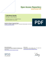 Esucçõ Tematica Digital PDF