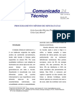 Cot 24 PDF