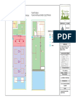 Instalaciones Electricas 03 PDF