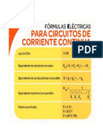 Fromulario de DC