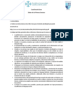 Cuestionario Base Allison Canchig PDF