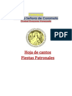 Hoja Fiestas Patronales 2022.editable 2 PDF