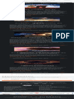 Filmes PDF