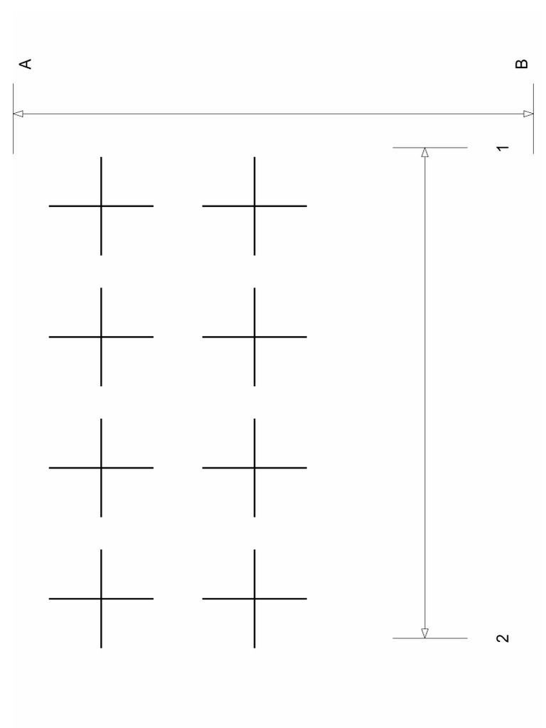 Silhouette Studio® Business Edition Calibration C PDF