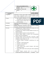 4.2.6.e. SOP TEST GARAM YODIUM