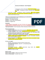 Rangkuman Ganteng Resilkom PDF