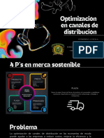 Economias de Escala PDF