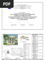 21DJ0013 Plan PDF