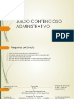 11 1 PDF