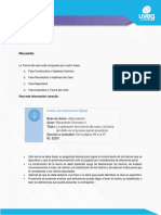 DP2 L14 Lectura Secuencia2