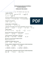 Formulario 121212121 PDF