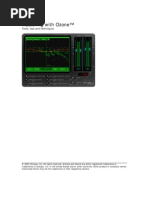 Download 1a66b25c11801e8991cff1d57840a9e6 by Victor Dos SN63390537 doc pdf