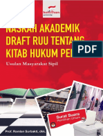 45232-ID-naskah-akademik-dan-draft-ruu-kitab-hukum-pemilu-usulan-masyarakat-sipil.pdf