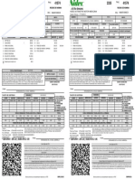 Semanal NIDEC 52 Del 2022