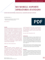 1-s2.0-S0716864011704382-main.pdf