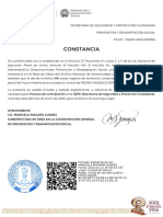 CDAPF 2023 007906.pdfpedro PDF