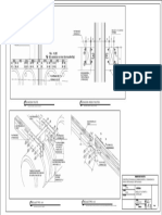 MUELLE FINAL FINAL-Model - pdf4
