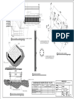 MUELLE FINAL FINAL-Model - pdf9